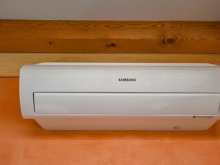 Vakantieappartement Tignale Kenmerken 34