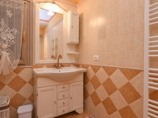 Appartamento per vacanze Tignale Caratteristiche 25