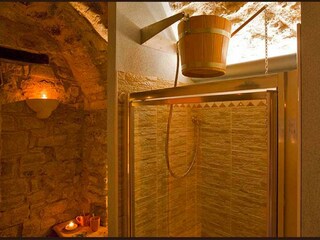 Vakantieappartement Tignale Kenmerken 36