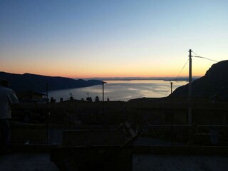 Appartamento per vacanze Tignale Ambiente 34