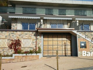 Vakantieappartement Tignale Buitenaudio-opname 10