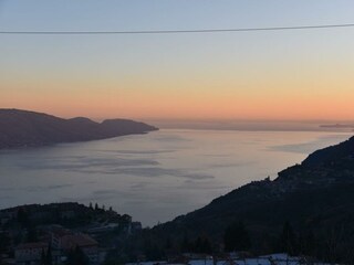 Casa per le vacanze Tignale Registrazione all'aperto 10
