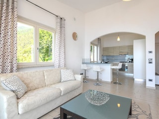 Holiday house Tignale Features 19