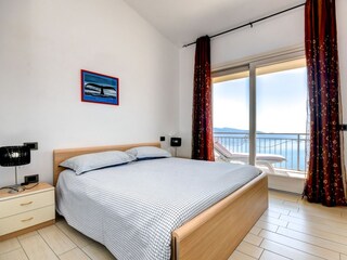 Holiday house Tignale Features 24