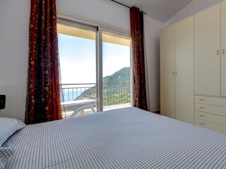 Holiday house Tignale Features 26