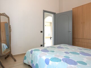 Casa per le vacanze Tignale Caratteristiche 30