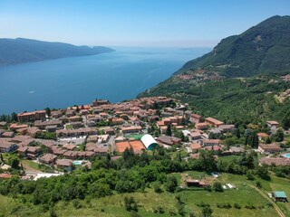 Casa per le vacanze Tignale Registrazione all'aperto 15