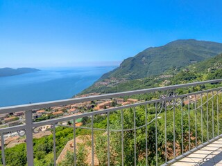 Casa per le vacanze Tignale Registrazione all'aperto 17