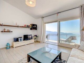 Holiday house Tignale Features 17