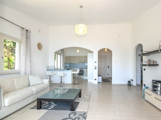 Casa per le vacanze Tignale Caratteristiche 19