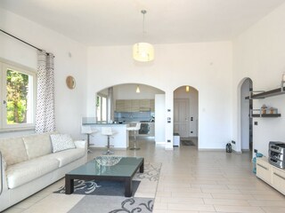 Casa per le vacanze Tignale Caratteristiche 20