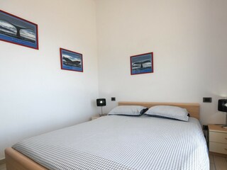 Holiday house Tignale Features 25