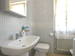 Casa per le vacanze Tignale Caratteristiche 28