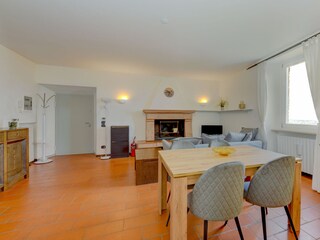Villa Soiano del Lago Kenmerken 40