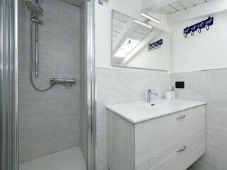 Villa Soiano del Lago Caratteristiche 38