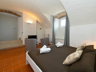 Villa Soiano del Lago Kenmerken 45