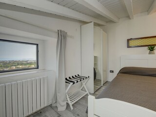Villa Soiano del Lago Características 51