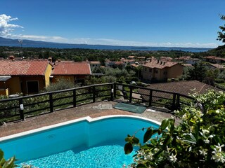 Villa Soiano del Lago Buitenaudio-opname 23