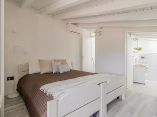 Villa Soiano del Lago Kenmerken 30