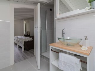 Villa Soiano del Lago Caratteristiche 29