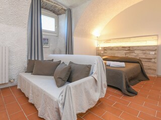 Villa Soiano del Lago Kenmerken 32