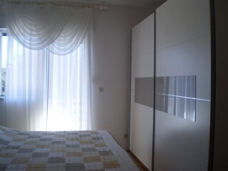 Appartamento per vacanze Rab (Stadt) Caratteristiche 15