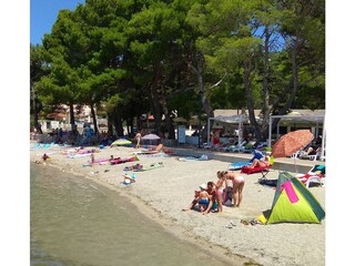 Appartamento per vacanze Rab (Stadt) Ambiente 31