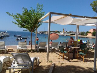 Appartamento per vacanze Rab (Stadt) Ambiente 32