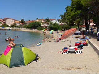 Appartamento per vacanze Rab (Stadt) Ambiente 33