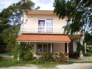 Apartmani Batifogo