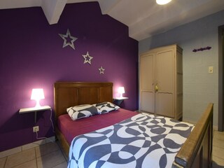 Boerderij Marche-en-Famenne Kenmerken 15