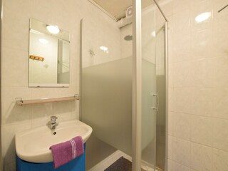 Fattoria Marche-en-Famenne Caratteristiche 7