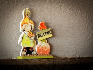 Farmhouse Marche-en-Famenne  28