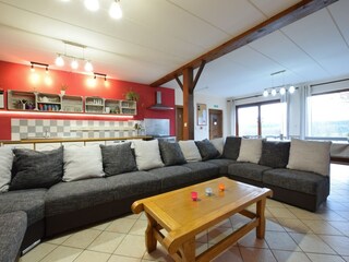 Farmhouse Marche-en-Famenne Features 16
