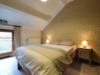 Farmhouse Marche-en-Famenne Features 19