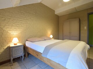 Type de propriété : Ferme Marche-en-Famenne Équipement 12