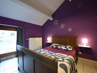 Bauernhof Marche-en-Famenne Ausstattung 25