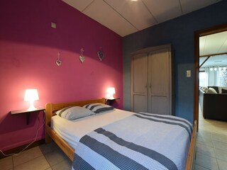 Bauernhof Marche-en-Famenne Ausstattung 14