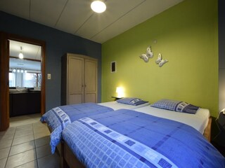 Farmhouse Marche-en-Famenne Features 26