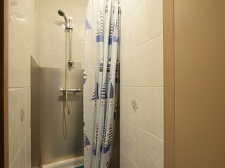 Fattoria Marche-en-Famenne Caratteristiche 24