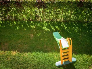 Casa de campo Marche-en-Famenne Grabación al aire libre 7