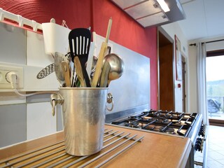 Boerderij Marche-en-Famenne  30