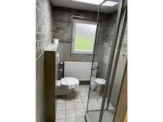 Vakantieappartement Bischofswiesen Kenmerken 12