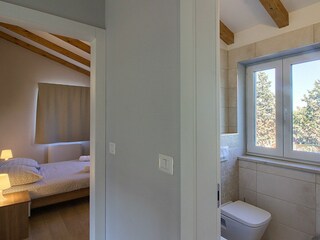 Villa Mugeba Kenmerken 18