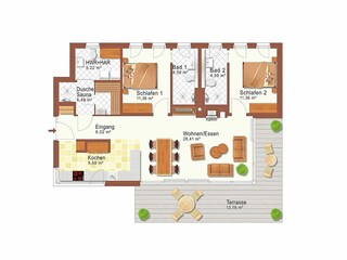 Raumplan