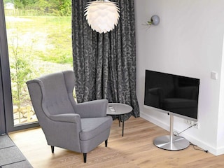 TV und Multimedia
