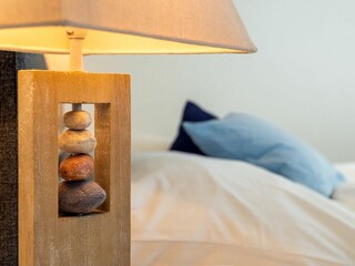 Appartamento per vacanze Greetsiel Caratteristiche 38