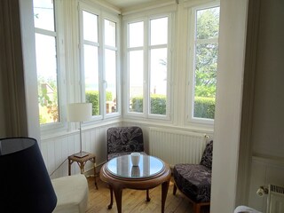 Casa vacanze Hautot-sur-Mer Caratteristiche 13