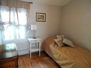 Casa vacanze Hautot-sur-Mer Caratteristiche 17