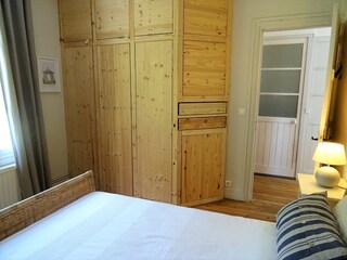 Casa vacanze Hautot-sur-Mer Caratteristiche 18